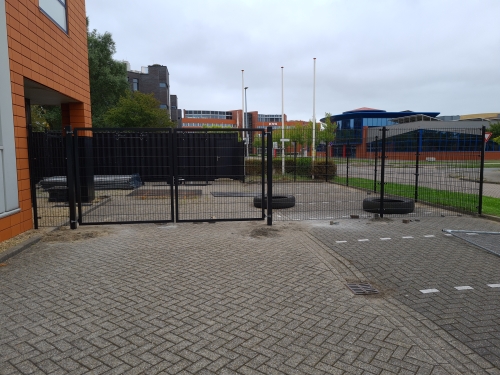 Worauf achten beim Kauf einer Schiebetor: Die wichtigsten Aspekte für Sie