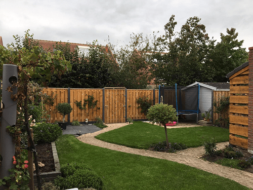 Ihren Garten für den Frühling bereitmachen: Dies sollen Sie vorher wissen