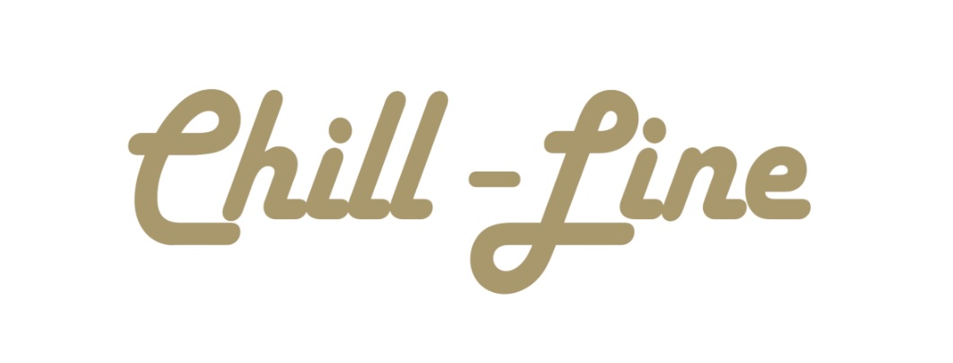 Chill Line