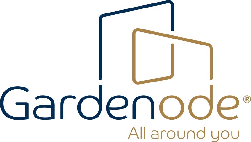 Gardenode