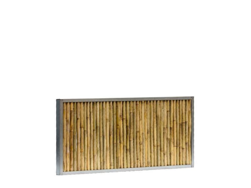 steamer bambus KitchenCraft Bamboo Steamer with Lid main image 1