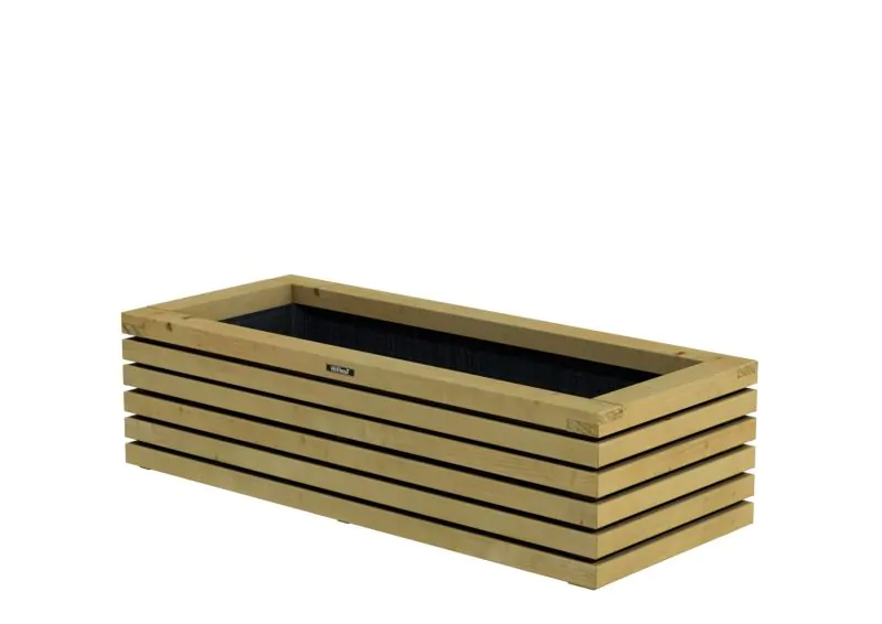pflanztöpfe zement Schale Zement creme/gold gewischt Pflanzgefäß Ø23cm H13,5cm – finehomegarden main image 0