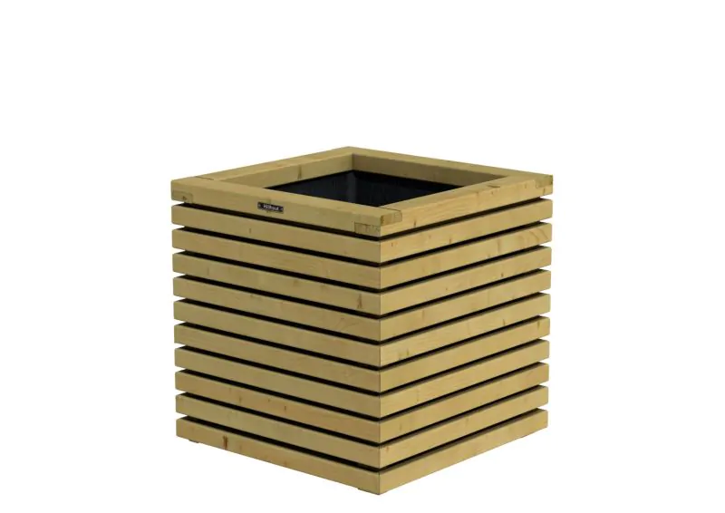 blumenkasten luft ber Beton Blumenkasten grau, lnglich
