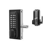 Superlock digital pad | einseitig