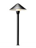 Garden Lights | Ceto 12V