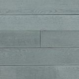 Millboard Envello Fassadenbrett | Gebürsteter Basalt
