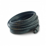 Garden Lights | Flex-Hauptkabel | 10 Meter