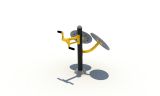 Arm Fahrrad
