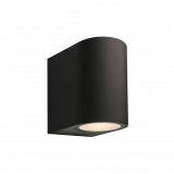 Garden Lights | Gilvus | Schwarz 12V