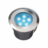 Sirius blau