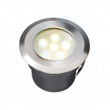 Sirius warmweiß
