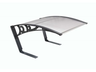 Mähroboter-Garage P-Line