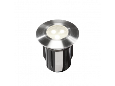 Garden Lights | Alpha | weiß 12V