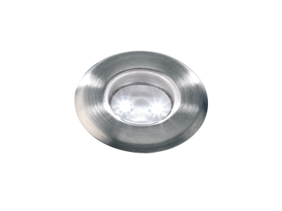 Garden Lights | Astrum | weiß 12V