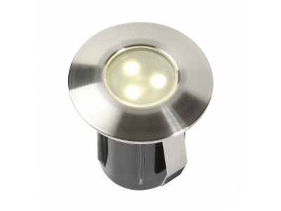 Garden Lights | Birch 12V