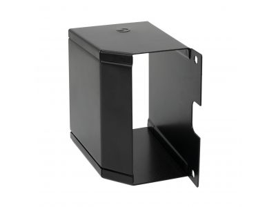 Gatemaster| Superlock Sicherheitsaufbau bei Fluchttoren