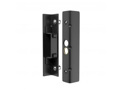 Gatemaster | Superlock sichere Gegenplatte
