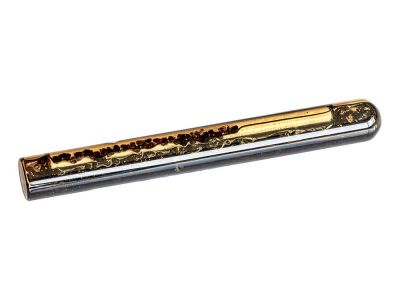 Chemische Kapsel M10 | pro 10 Stück