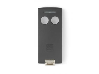 Cardin Fernbedienung | 2-Kanal | S504