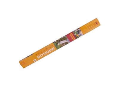 Sonnenschirm Abdeckung | Madison | 95 x 255 cm