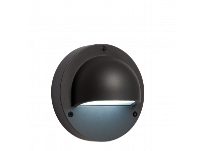 Garden Lights | Deimos | Anthrazit 12V