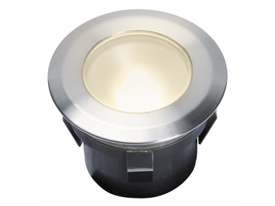 Garden Lights | Larch 12V