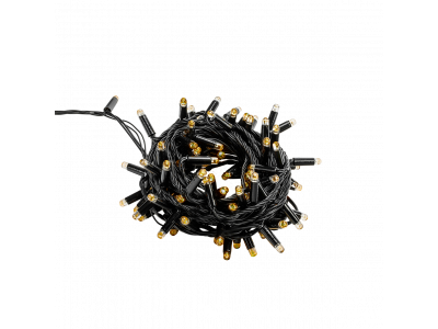 Garden Lights | Linea All Seasons 12V