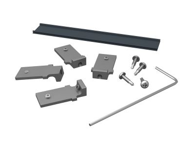 Verbinder für Boston | Set von 4 Stück