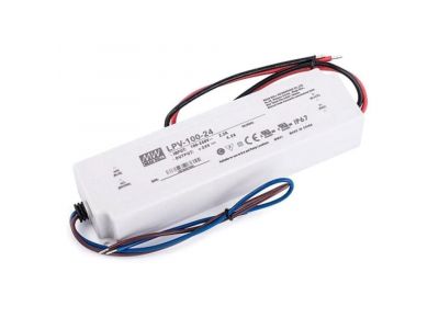 ZQUARE | Trafo-100W | 4,2 A