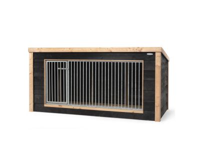 Hundezwinger | Reno