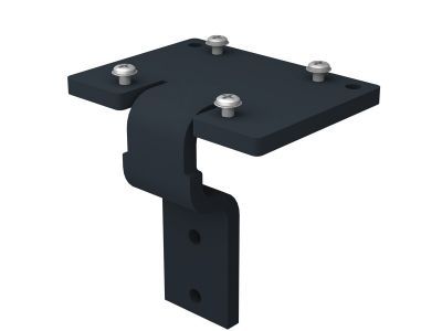 Maueranker für Bodenplatte