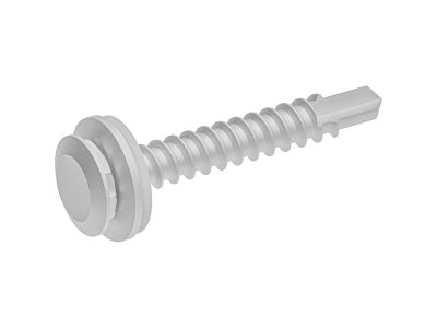 Irius Sicherheitsschraube | 5,5 x 38 mm