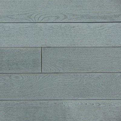 Millboard Enhanced Grain Gebürsteter Basalt