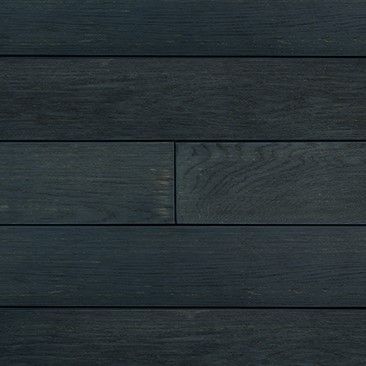 Millboard Faszienbrett Embered/Burnt Cedar