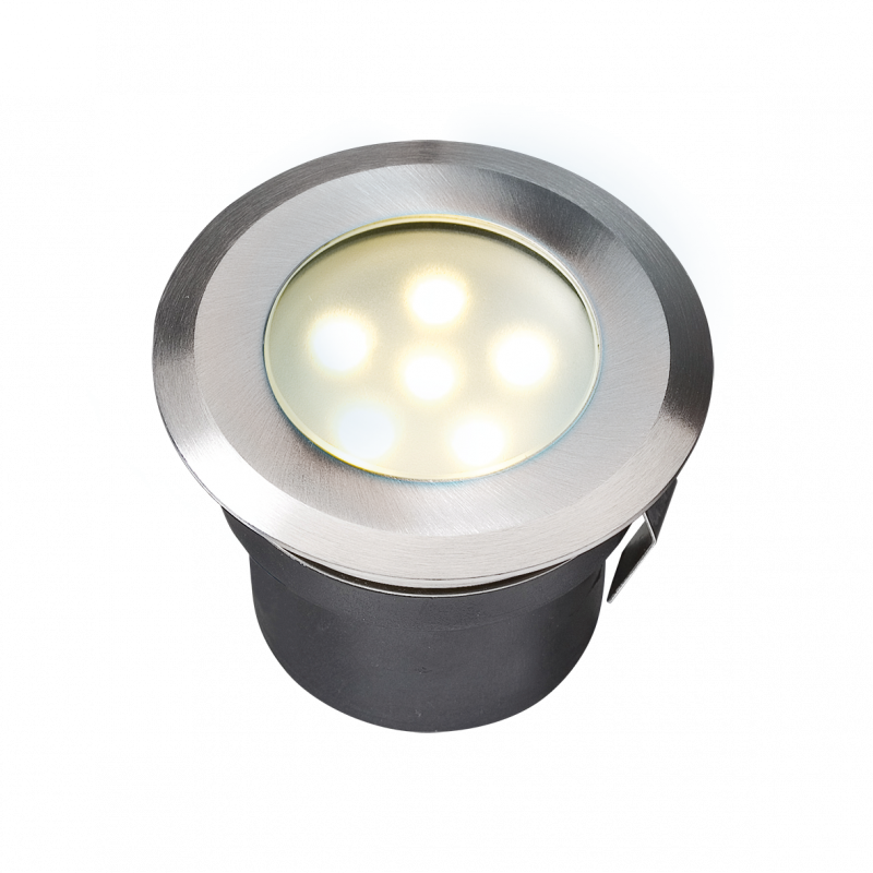 Sirius warmweiß