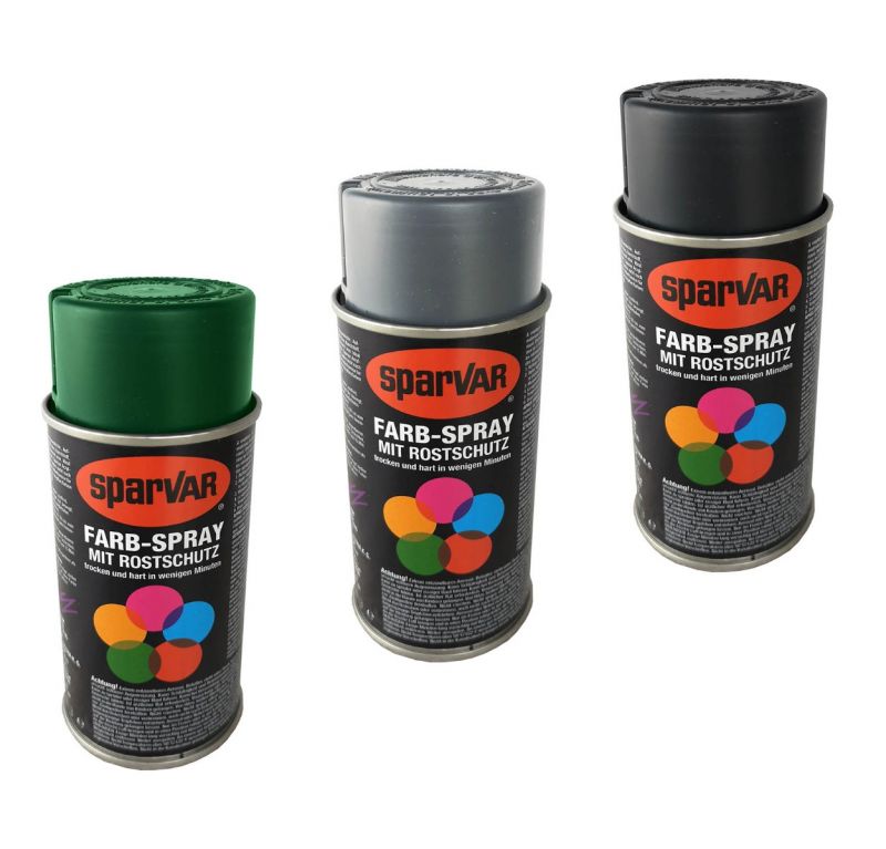 Sprühdose 150 ml 