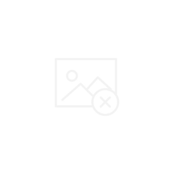 1 Flugeliges Gartentor Eco Zaunonline De