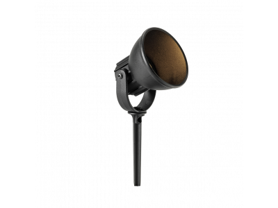 Garden Lights | Raf 12V