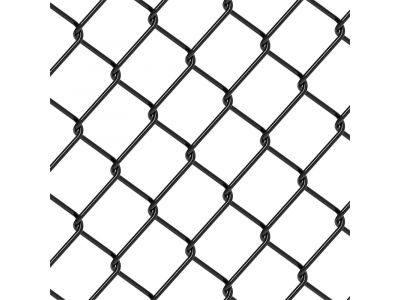 Maschendraht auf Rolle | Masche 40 x 40 mm | Ø 3.1 mm 