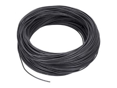 ZQUARE Erdkabel | 50 Meter
