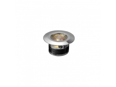 Garden Lights | Acis 12V