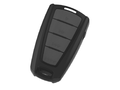 Fernbedienung Powertech | PR4
