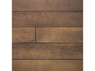 Millboard Enhanced Grain Eiche antik
