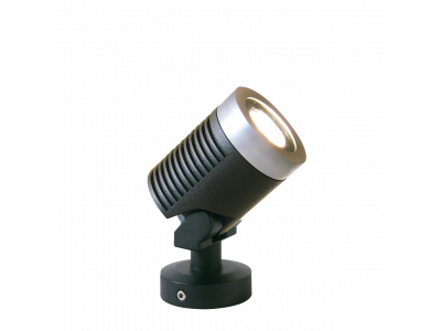 Garden Lights | Arcus 12V