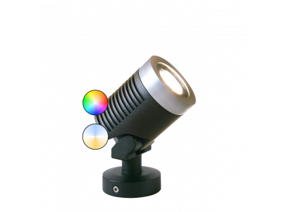 Garden Lights | Arcus Plus Smart
