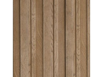 Millboard Envello Fassadenverkleidung | Bretter & Latten | Goldene Eiche