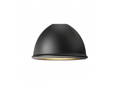Garden Lights | Boaz 12V