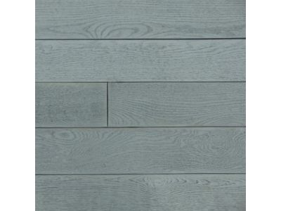 Millboard Enhanced Grain Gebürsteter Basalt