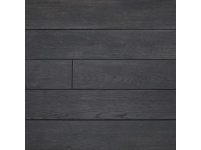 Millboard Enhanced Grain Gebrannte Zeder