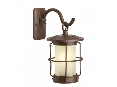 Garden Lights | Callisto 12V